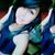 Stefanny Paca's profile image