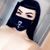 Janelle Graham's profile image
