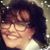 Pamela Colleen Delosangeles's profile image