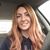 Lena Lebid's profile image