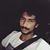 Bhanuka Perera's profile image