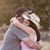 Colleen Eckardt Sloan's profile image