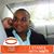 Carmin Charles's profile image