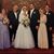 Kimberly Ketterman Gilpatrick's profile image