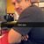 Shawn Reinier's profile image