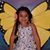 Elisset Gaitan's profile image