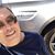John Rivera's profile image
