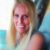 Judy Howatt's profile image