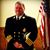 Darryl Vandermark's profile image