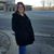 Lori Cheek Gilroy's profile image