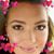 Kara Hassler Campbell's profile image
