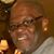 John Vincent Hill's profile image