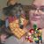 Jessica Adams's profile image