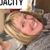 Hope Hall's profile image