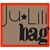 Creation Julilibag's profile image