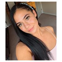 Emily Sarpolus's profile image