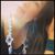 Lakshmi Light's profile image