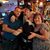 Darryl Keised's profile image