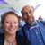 Debra Berrey Seckman Rossiter's profile image