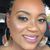 Erica Harrison's profile image
