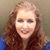 Tammy Larkins's profile image