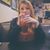 Kimberly Mills's profile image