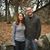 Stephanie Clevenger's profile image
