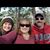 Wendy Harris Martin's profile image
