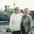 Martha Martenson's profile image