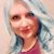 Erica Hay's profile image
