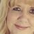 Judy Golding's profile image