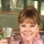 Rosalind Morehead's profile image