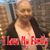 Debra Cordero's profile image