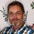 Alan Liming's profile image