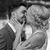 Bridget Wagoner's profile image