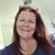 Donna Parsons Riggen's profile image