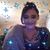 Katie Holder's profile image