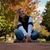 Faith Harris's profile image