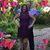 Debbie Steele's profile image