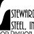 Steward Steel, Inc.'s profile image