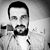 Felipe Carlotto's profile image