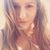 Joanna Waechtler's profile image
