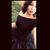 Lauren Louise's profile image