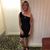 Sheryl Sigler's profile image