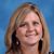 Jeanette Arnold's profile image