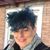 Jamie Shombert's profile image