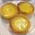 Janice Hom's profile image