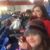 Trista Jacobs's profile image