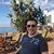Jonathan Pavlick's profile image