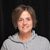 Shelly Volk's profile image